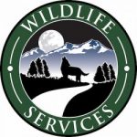 Colorado Wildlife Services